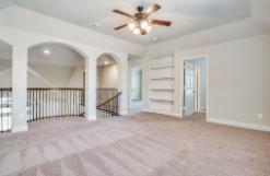 Photo - 7124 Playa Imperial Ln