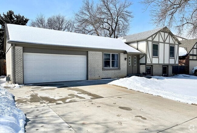 Building Photo - 3270 E 128th Pl Rental