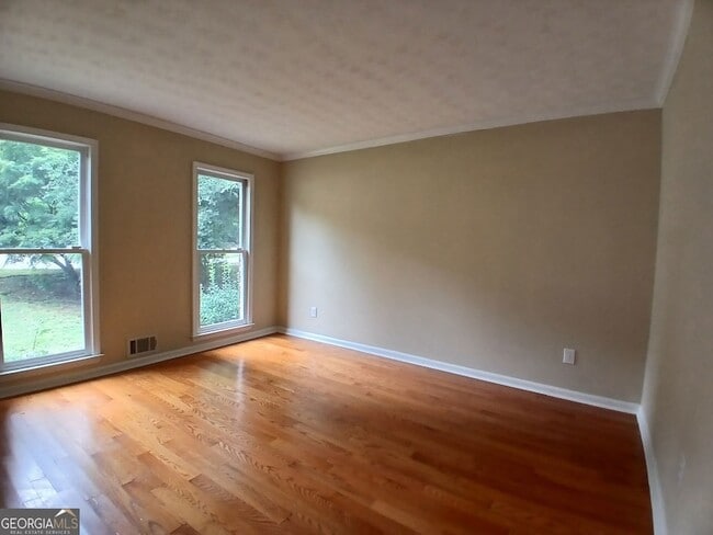 Photo - 4761 Habersham Way SE