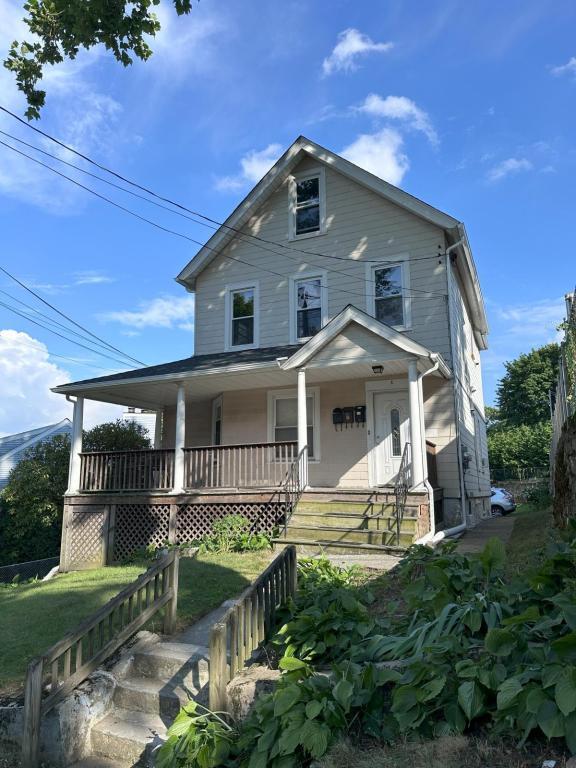 Building Photo - 1 Kellogg St Rental