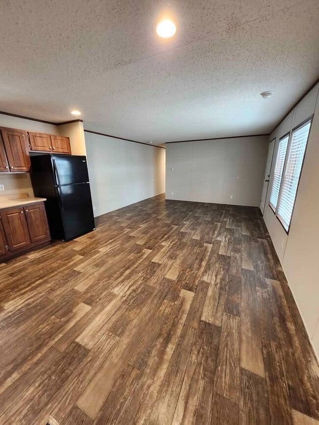 Building Photo - 2803 Viewfield Ln Rental