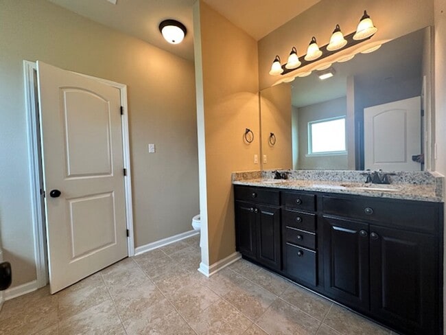 Photo - 3 bed 2 bath