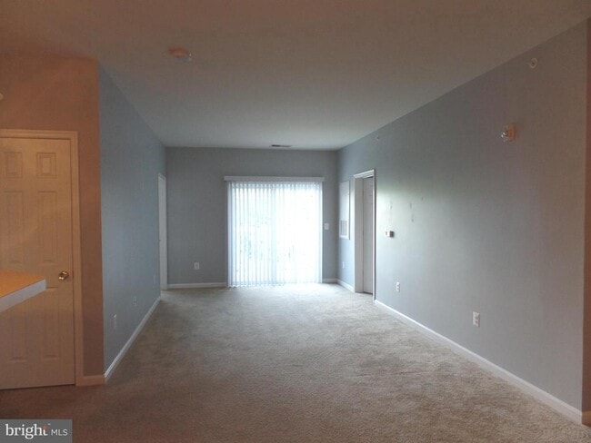 Photo - 23580 FDR Boulevard Unit 404