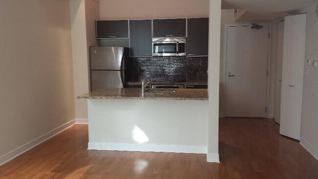 Photo - 169 N Sangamon St Unidad 606
