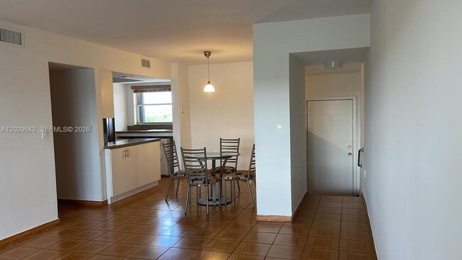 Photo - 8775 Park Blvd Unit 418