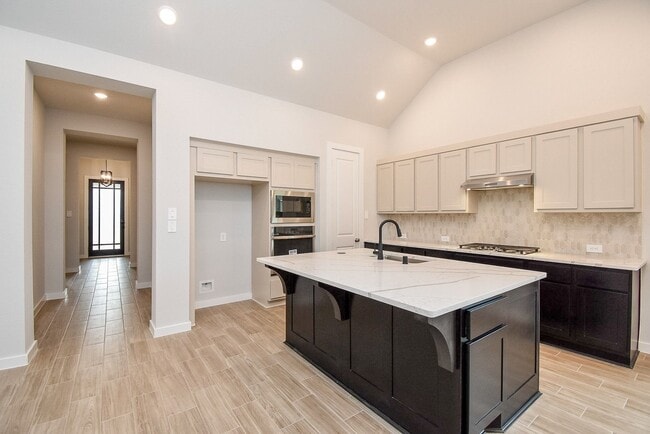 Photo - 3322 Verdant Ln