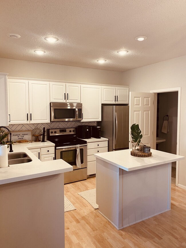 Photo - 2173 Eagle Trace Ln