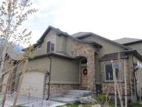 Photo - 4099 W Park Cir
