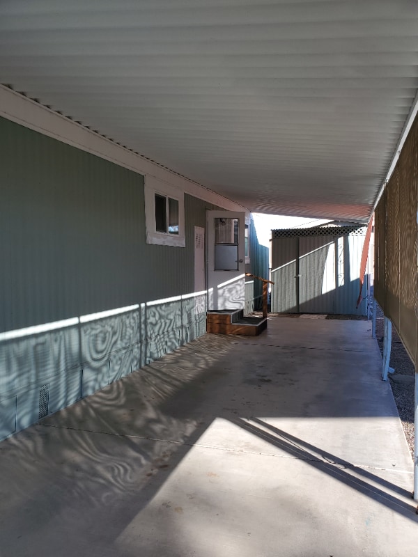 Photo - 2401 E Southern Ave