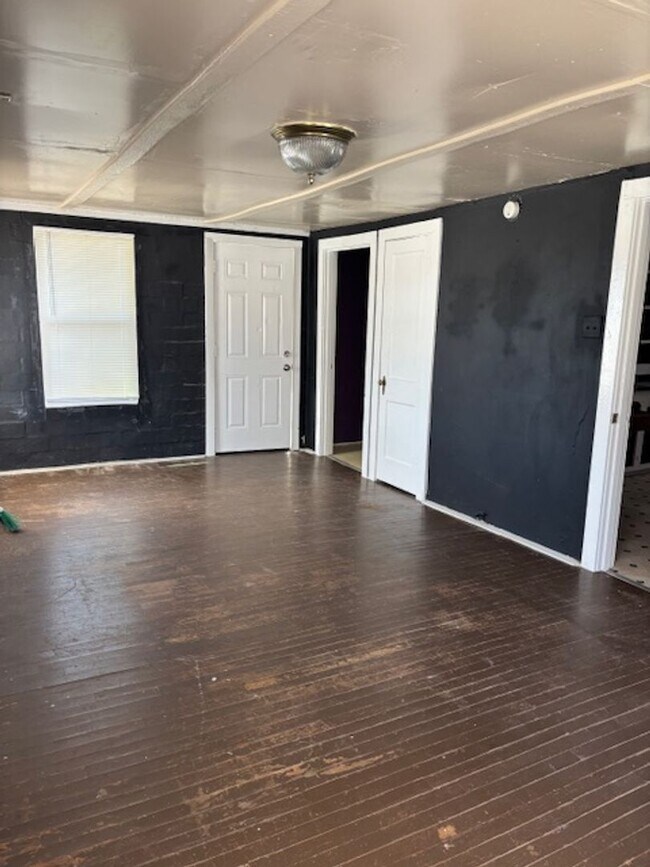 Photo - PeakGrn Unit 1006