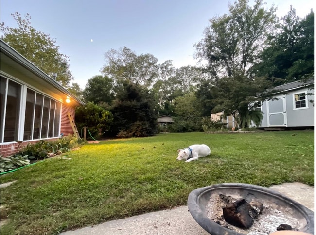 Photo - 440 Bonnie Dr
