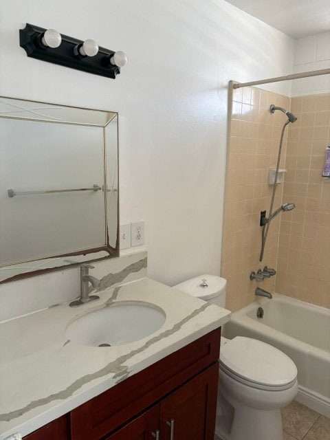 Photo - 2019 Waiola St Unit 3