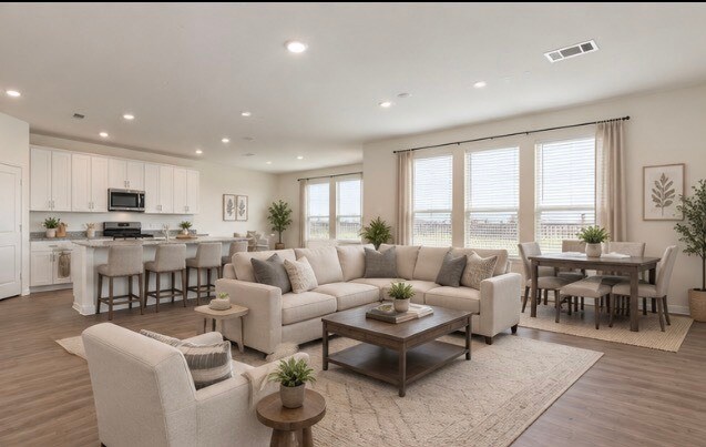 1024 Greenshank Dr
