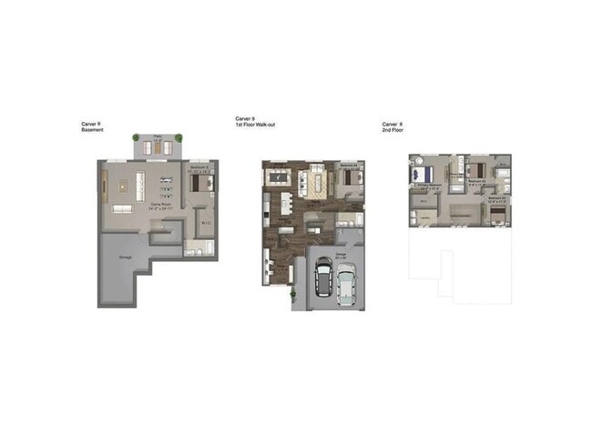 Photo - 6757 Allen Ct