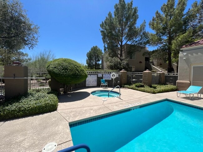 Photo - 1901 Rio Canyon Ct