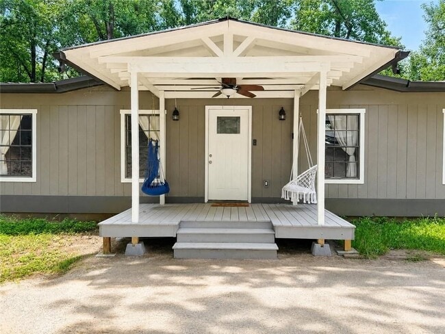 Building Photo - 6555 Akins Way