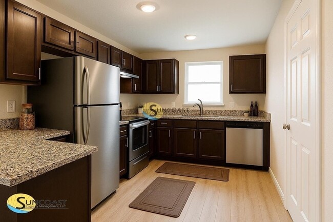 Building Photo - 66 Laurel Pass