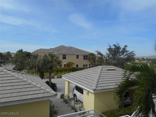 Photo - 14543 Abaco Lakes Dr Unit 202