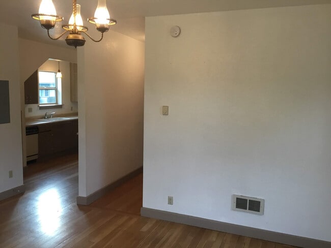 Photo - 3 Bedroom Duplex in Whiteaker Neighborhood