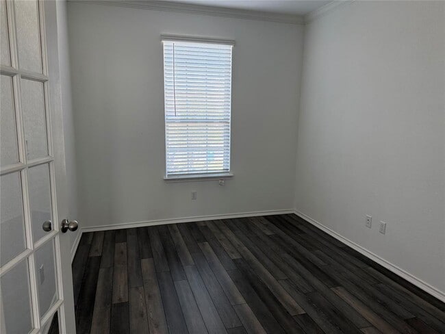 Photo - 316 Harper Ln