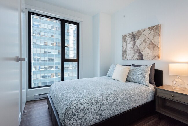 Photo - 1350 Boul. René-Lévesque O Unit ID1261814P