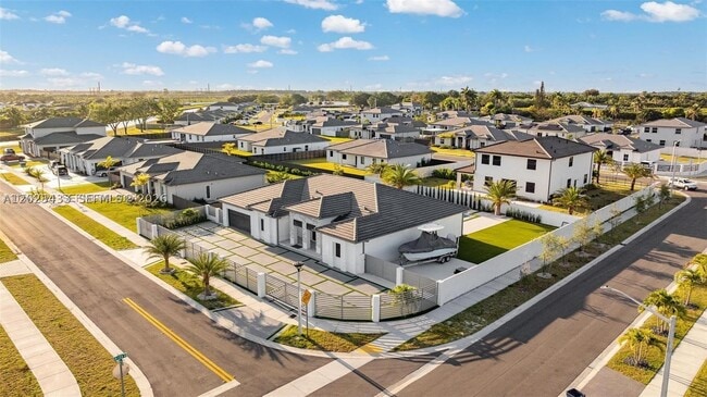 Photo - 13305 SW 190th Terrace