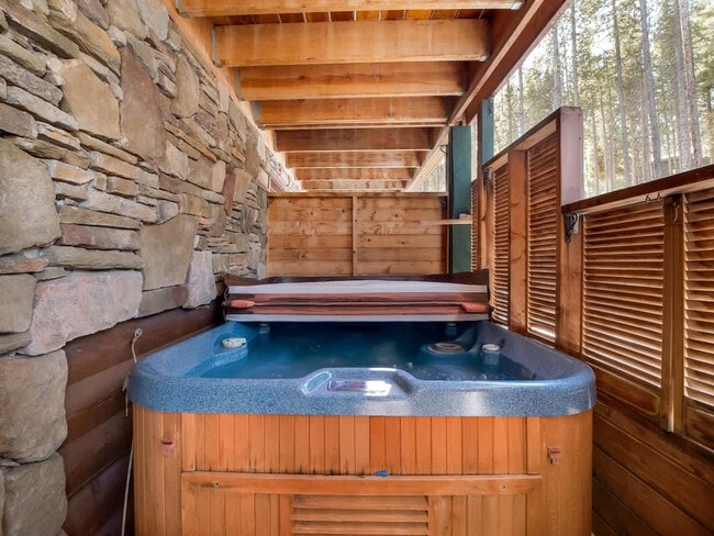 Photo - 649 American Way Unit ID1387660P