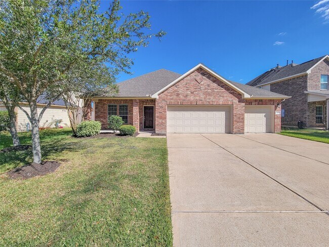 Photo - 249 Harbor Bend Ln