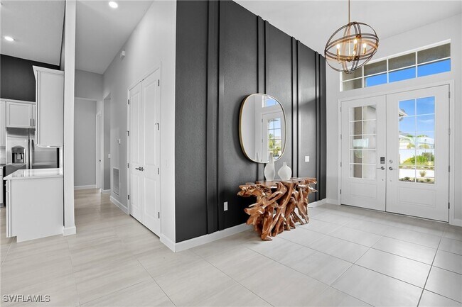 Photo - 15063 Longs Ln