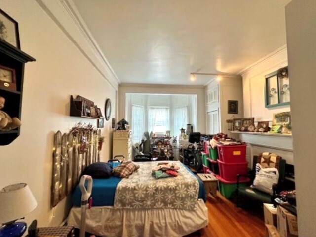 Photo - 354 Tappan St Unidad 1