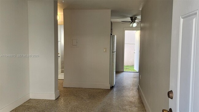 Photo - 329 SW 6th Ave Unidad 2