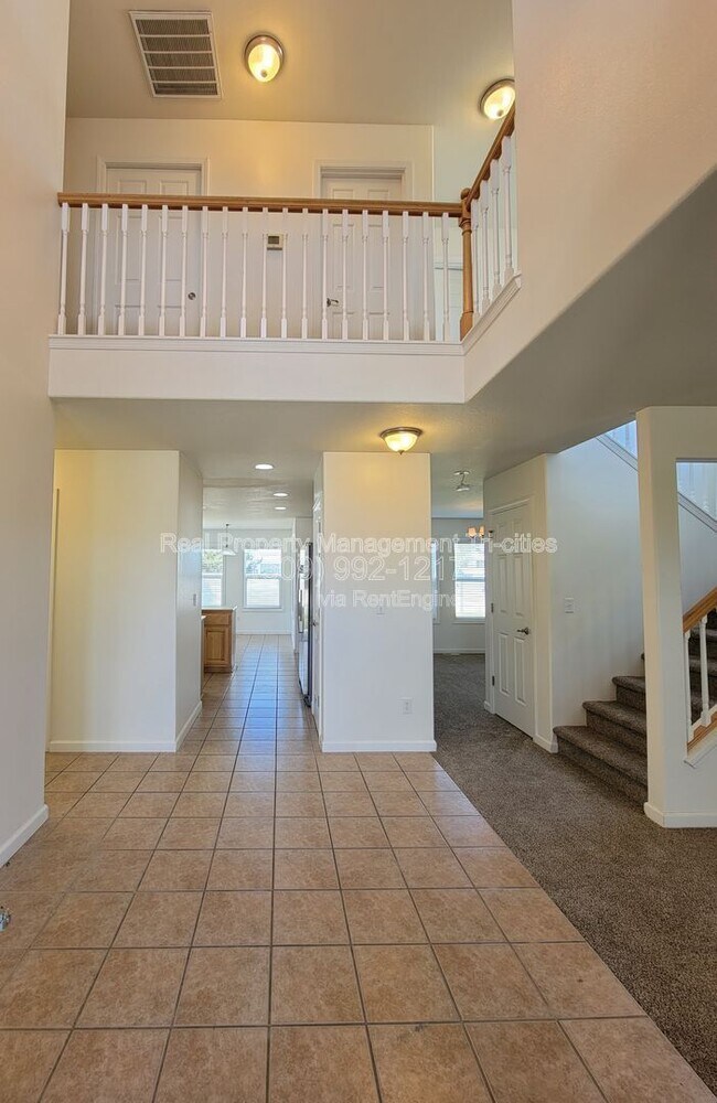 Photo - 4003 Segovia Dr