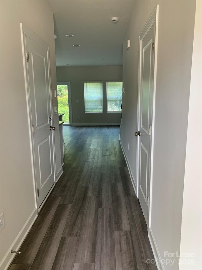 Photo - 2316 Belterra Dr