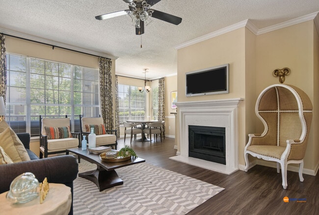 Photo - Cherry Creek