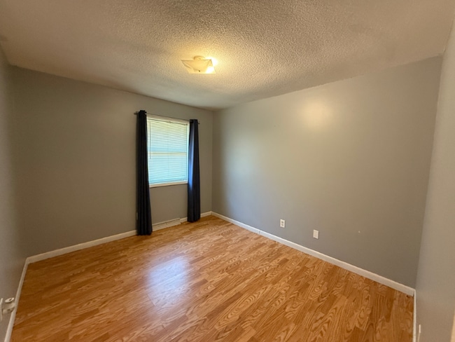 Photo - 615 E Colorado Ave Apartment Unit A