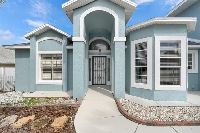 Photo - 131 Barrier Isle Dr