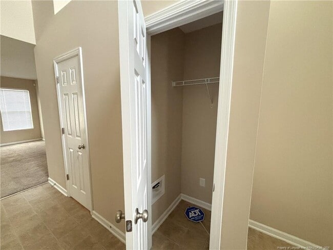 Photo - 2016 Sir Michael Dr