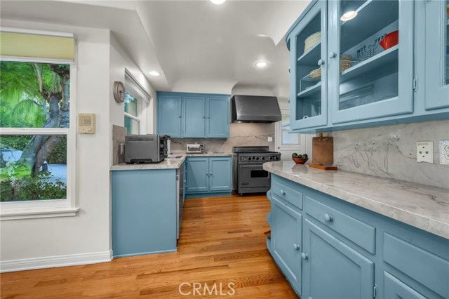 Photo - 3721 Lankershim Blvd