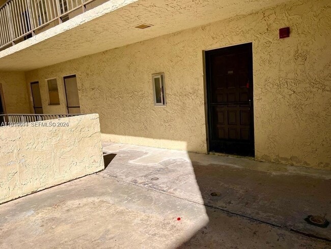 Photo - 3300 Spanish Moss Terrace Unit 206