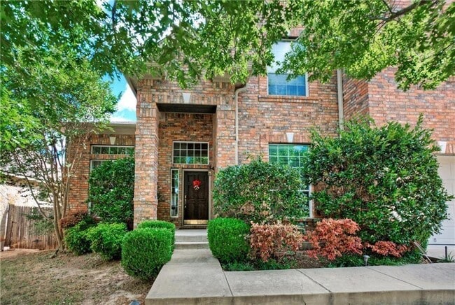 Photo - 12612 Bright Sky Overlook