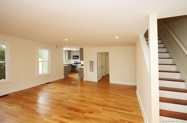 Photo - 141 Duck Hole Rd