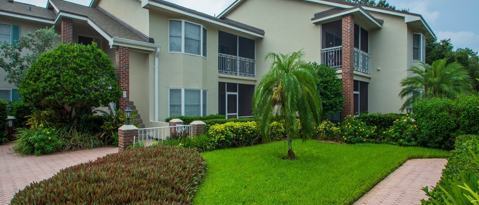 Photo - 133 E Park Shores Cir