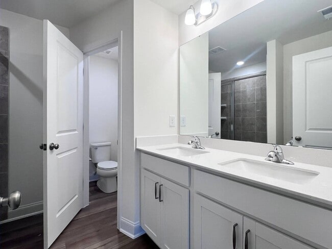 Photo - 4959 Caddis Bnd