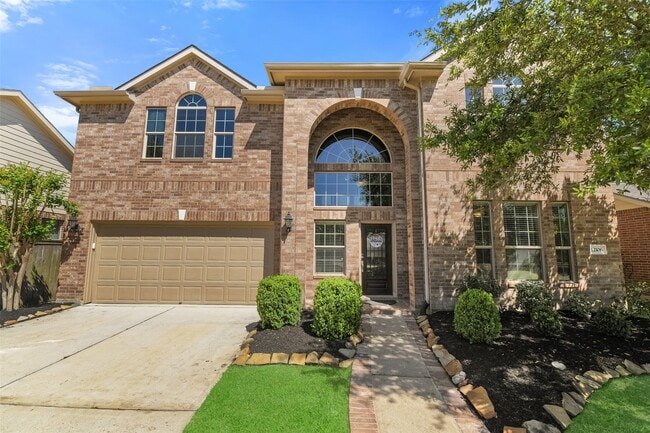 Building Photo - 12106 Coldwater Cove Ln Rental