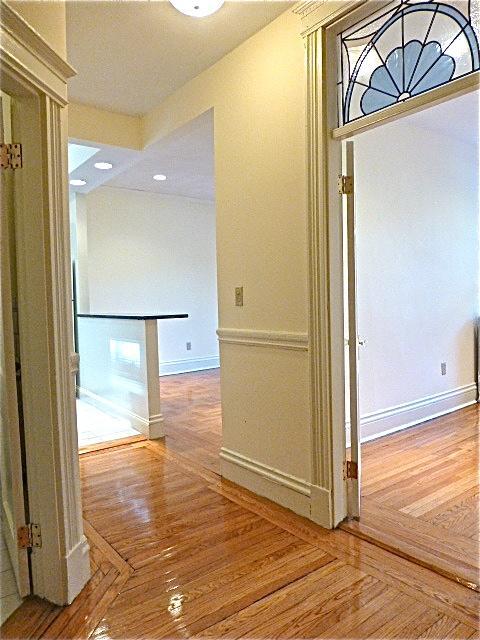 Photo - 109 Queensberry St Unidad 8