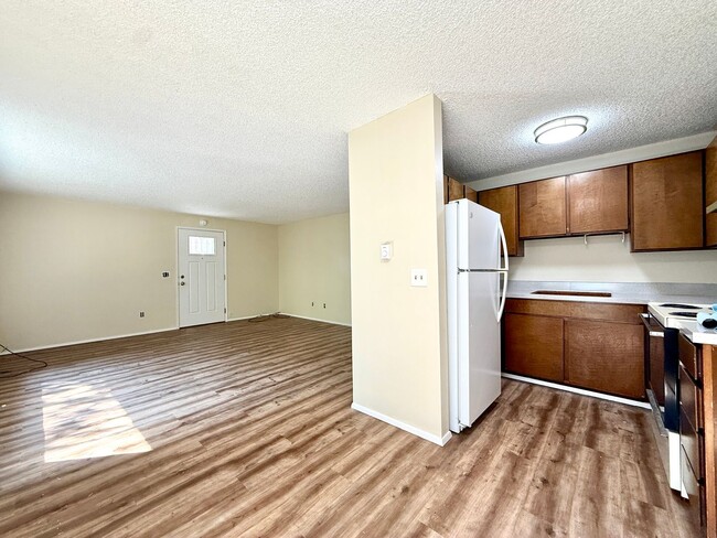 0133-01 - 0133-01 Apartment Unit 2935