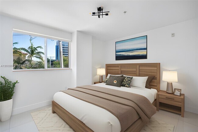 Photo - 2280 SW 32nd Ave Unit 201