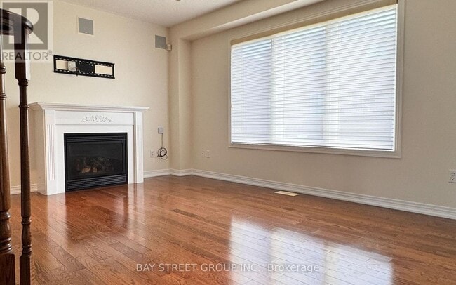 Photo - 110 William Booth Ave
