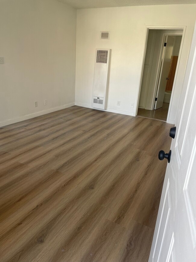 Photo - 4247 W Slauson Ave Unit 5117