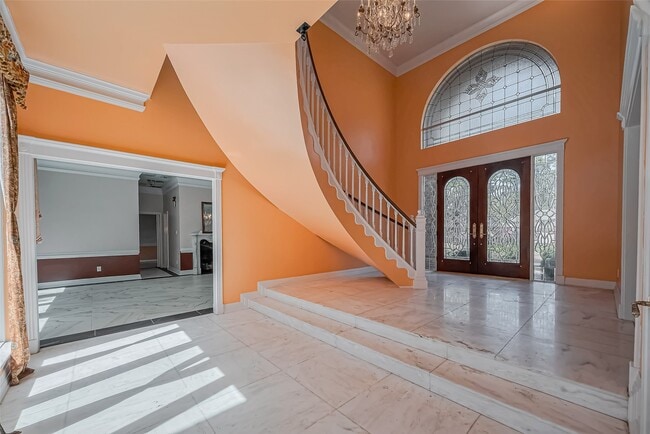 Photo - 5415 Olympia Fields Ln